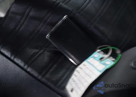 2020 Mazda Mazda3 Select Package из США, поврежденный, VIN JM1BPACL2L1165689